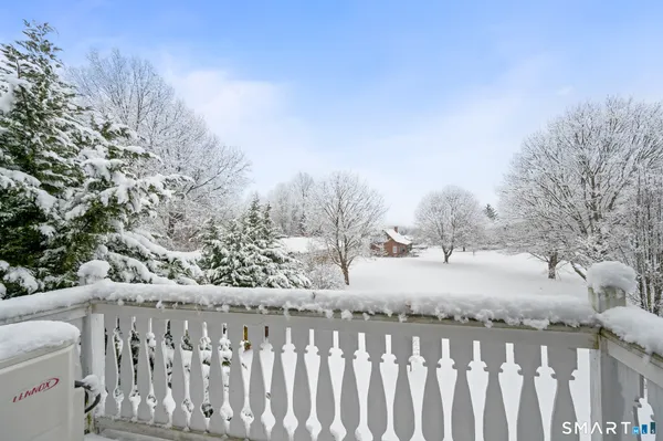 $685,000 | 278 Thompsonville Road, Suffield, CT 06078