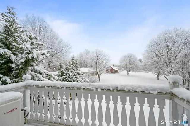 $700,000 | 278 Thompsonville Road, Suffield, CT 06078