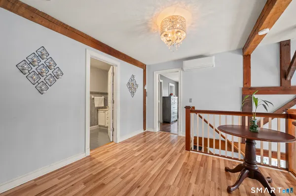 $685,000 | 278 Thompsonville Road, Suffield, CT 06078