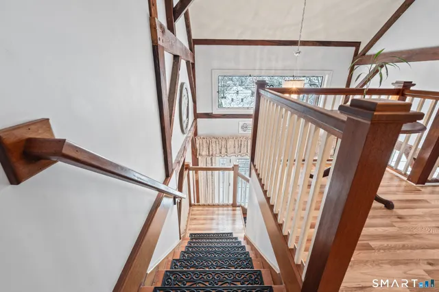 $700,000 | 278 Thompsonville Road, Suffield, CT 06078