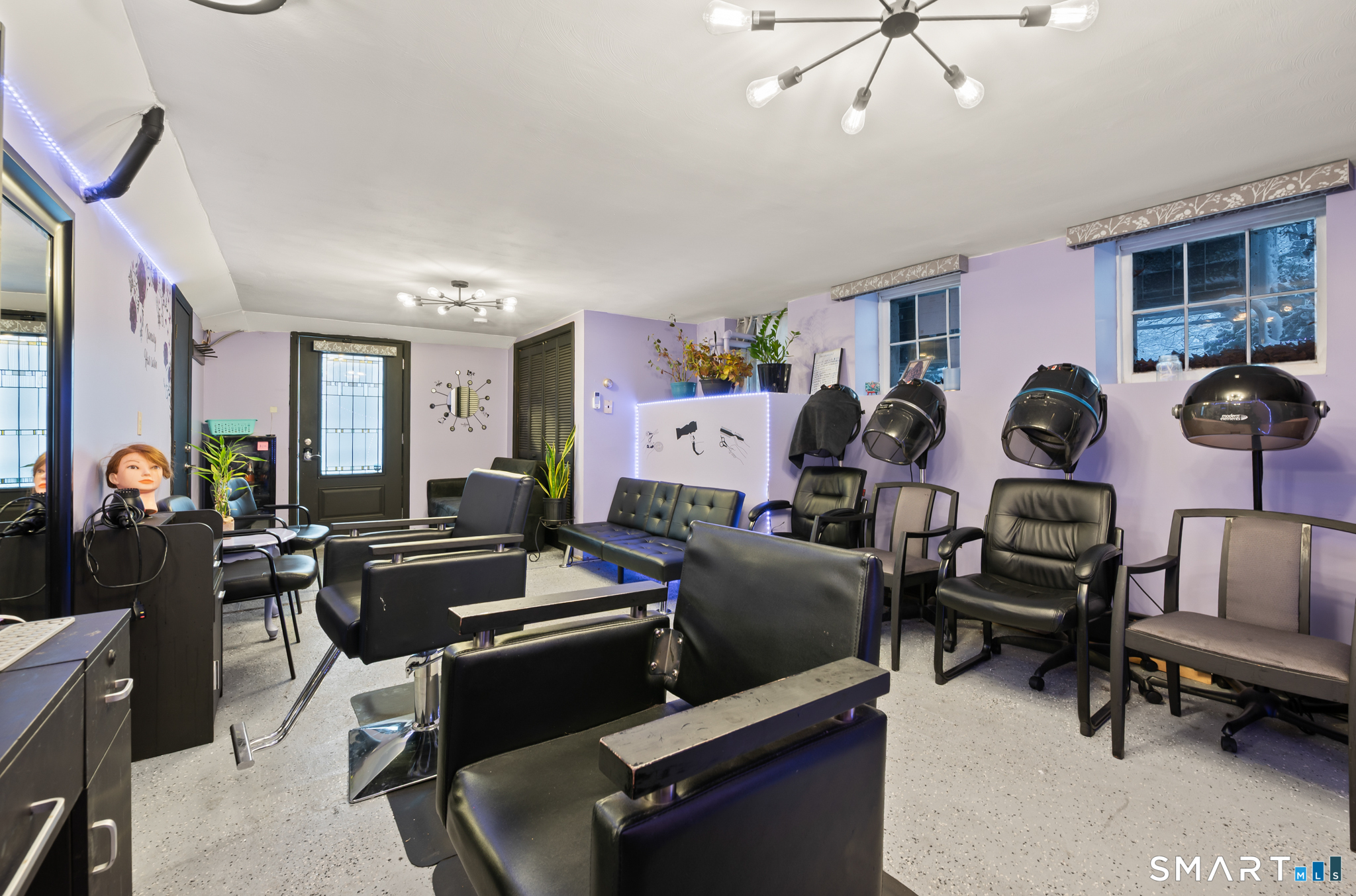 278 Thompsonville Road Suffield, CT 06078 - Photo 34 of 40