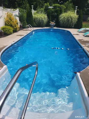 $685,000 | 278 Thompsonville Road, Suffield, CT 06078