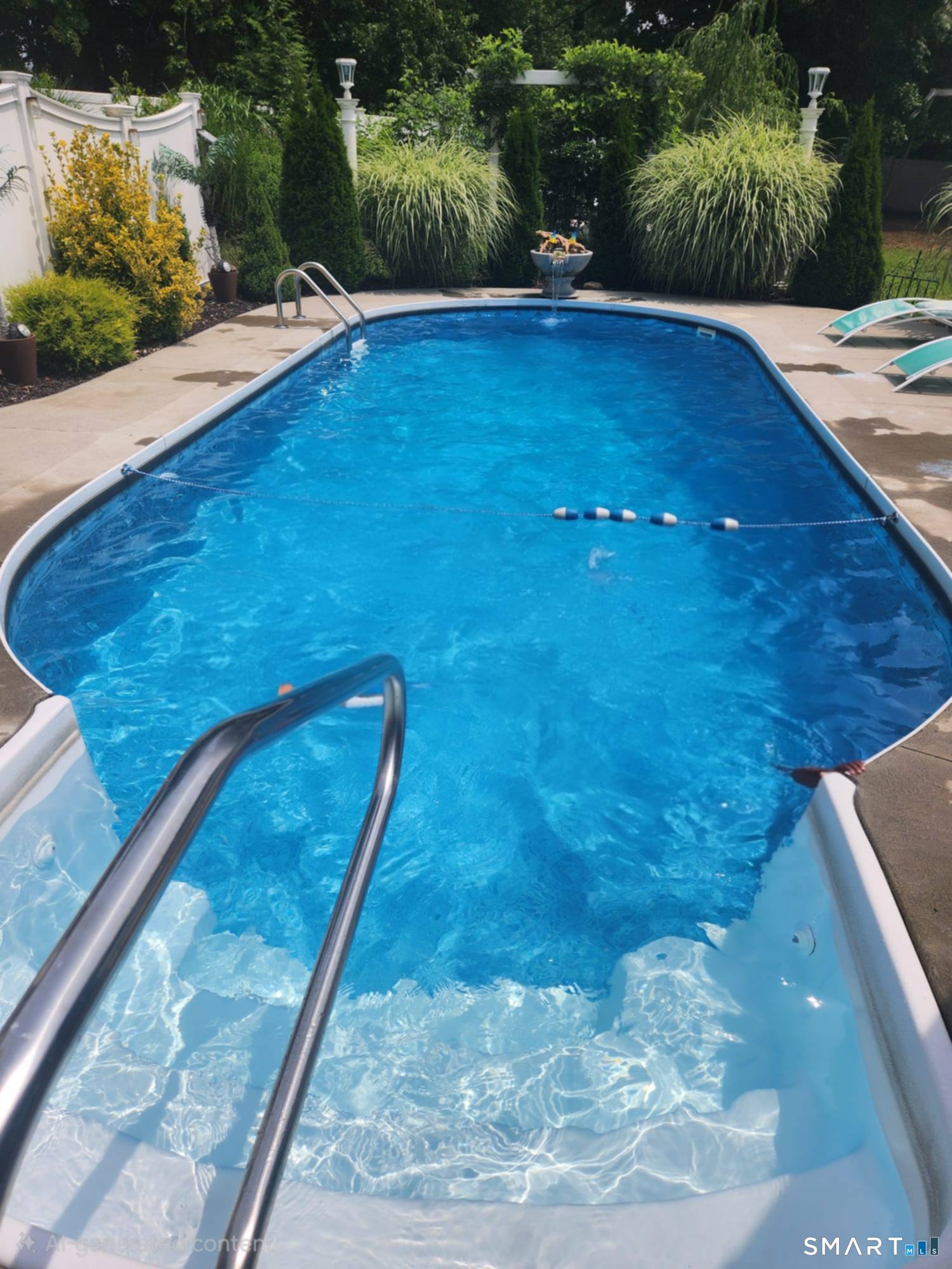 278 Thompsonville Road Suffield, CT 06078 - Photo 39 of 40