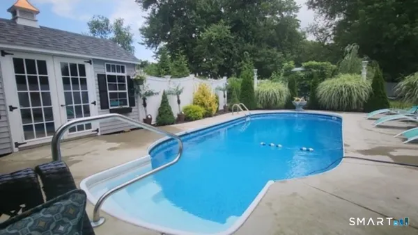 $685,000 | 278 Thompsonville Road, Suffield, CT 06078