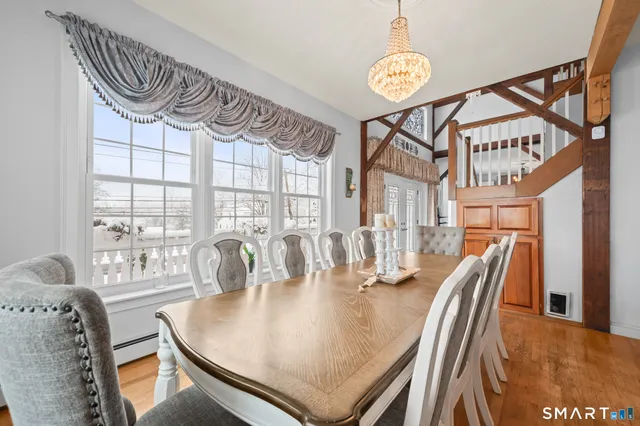 $700,000 | 278 Thompsonville Road, Suffield, CT 06078