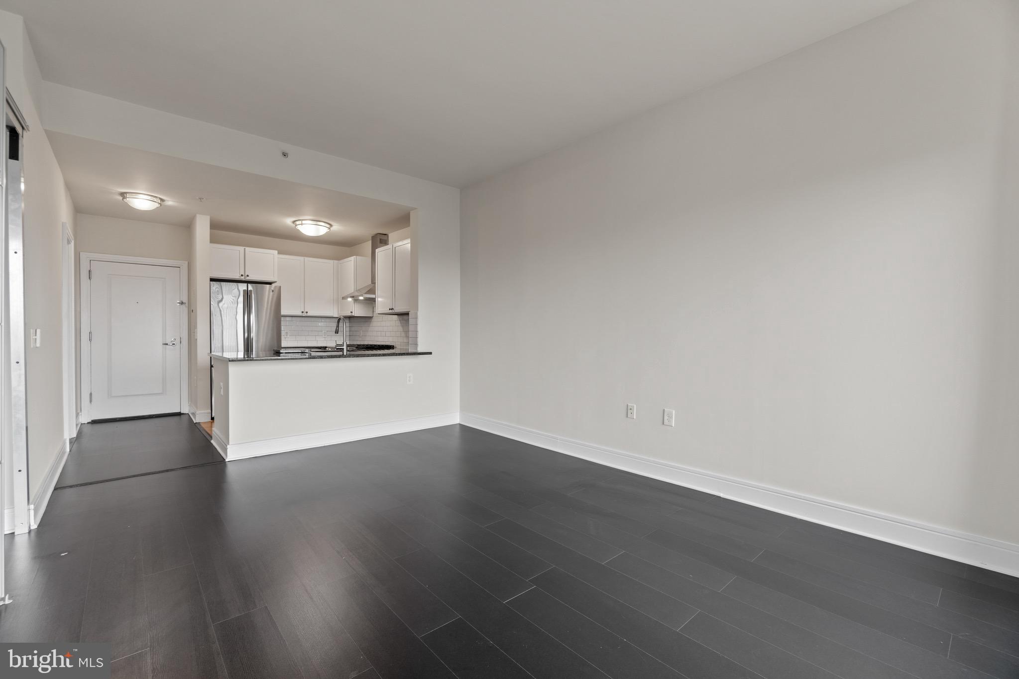 800 4th Street Southwest, Unit N805 Washington, DC 20024 - Photo 11 of 35
