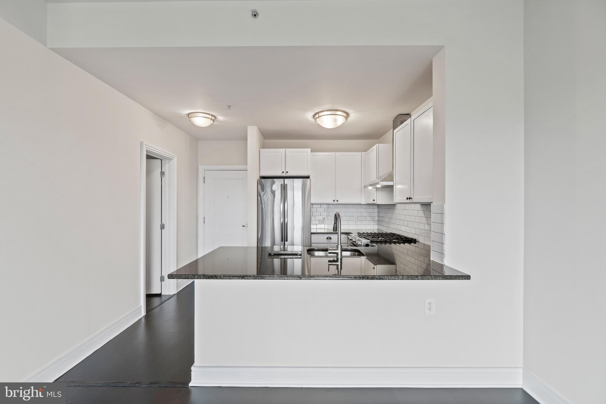 800 4th Street Southwest, Unit N805 Washington, DC 20024 - Photo 13 of 35