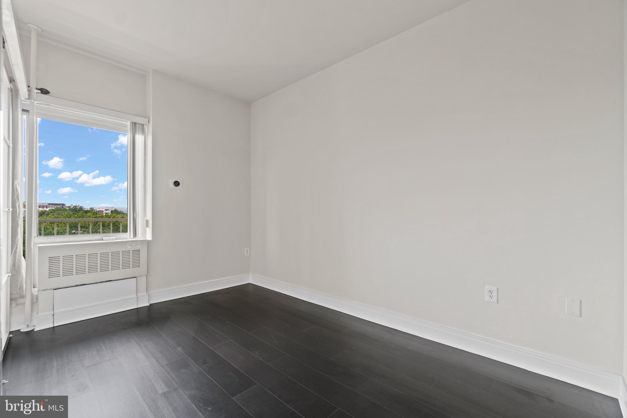 800 4th Street Southwest, Unit N805 Washington, DC 20024 - Photo 14 of 35