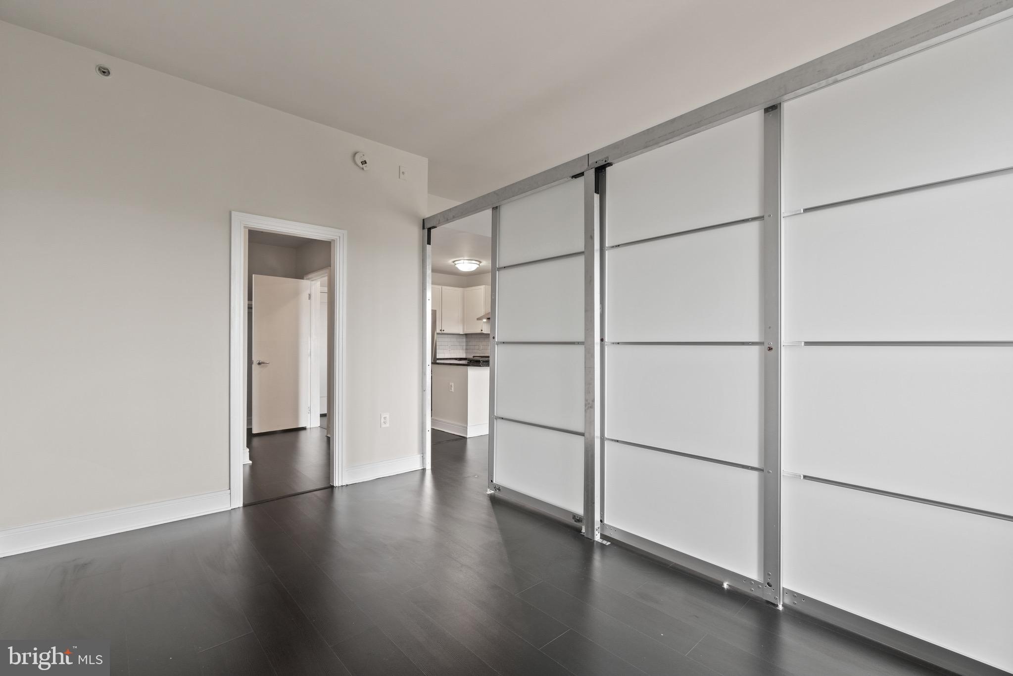 800 4th Street Southwest, Unit N805 Washington, DC 20024 - Photo 15 of 35