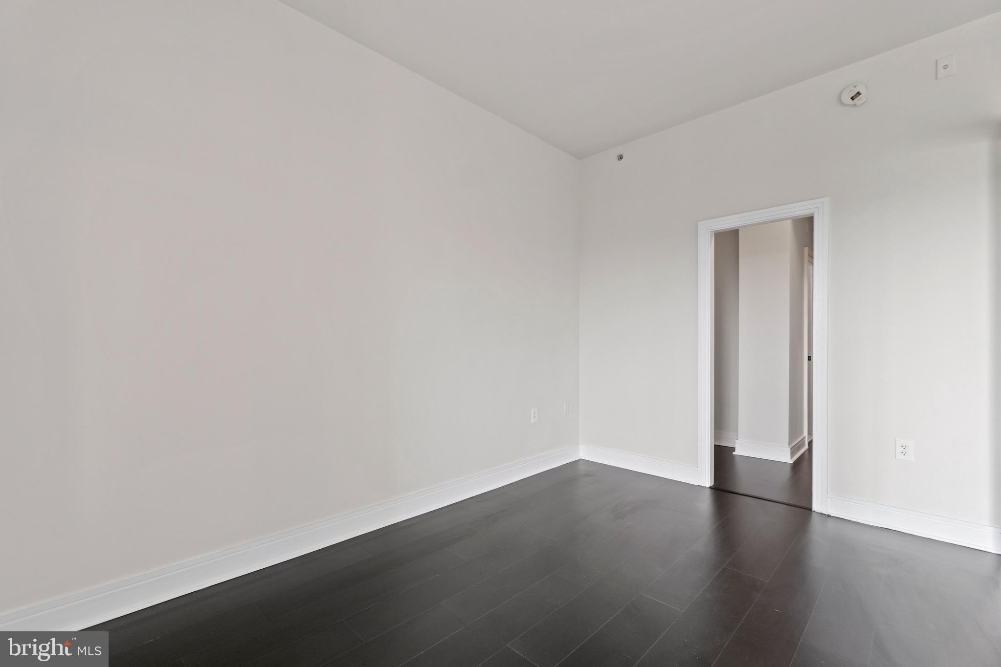 800 4th Street Southwest, Unit N805 Washington, DC 20024 - Photo 16 of 35