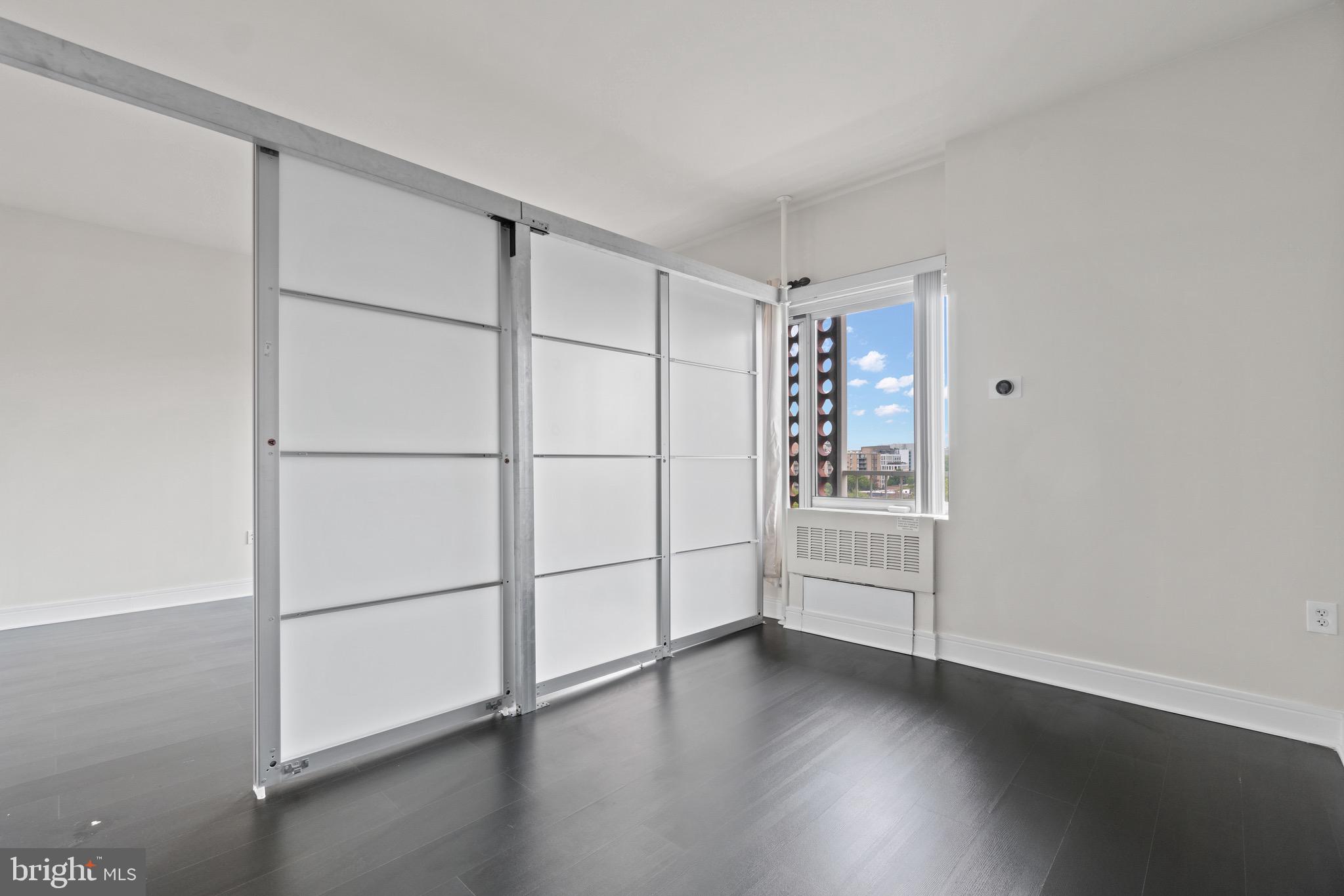 800 4th Street Southwest, Unit N805 Washington, DC 20024 - Photo 17 of 35