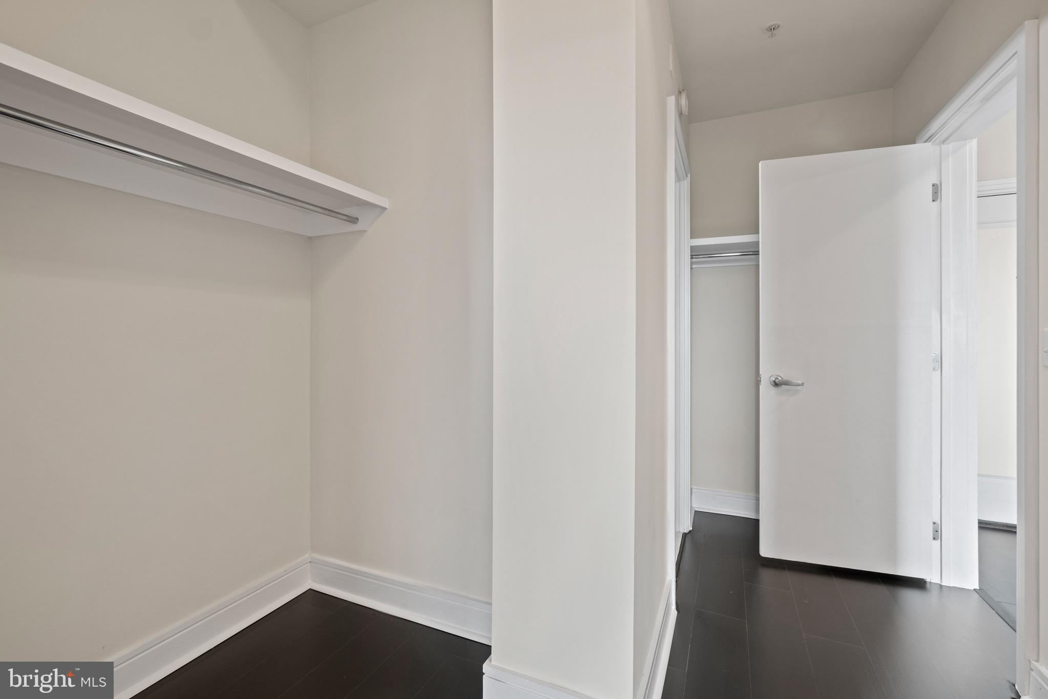 800 4th Street Southwest, Unit N805 Washington, DC 20024 - Photo 18 of 35
