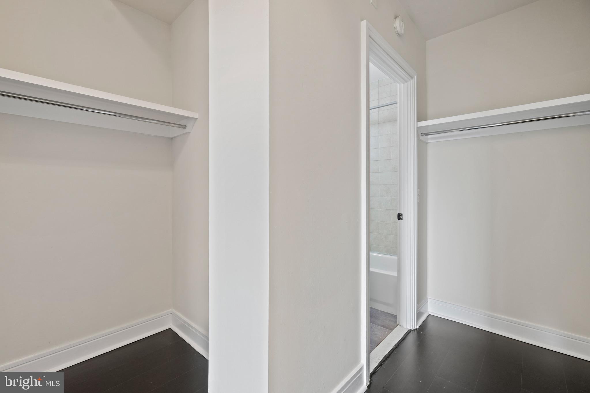 800 4th Street Southwest, Unit N805 Washington, DC 20024 - Photo 19 of 35