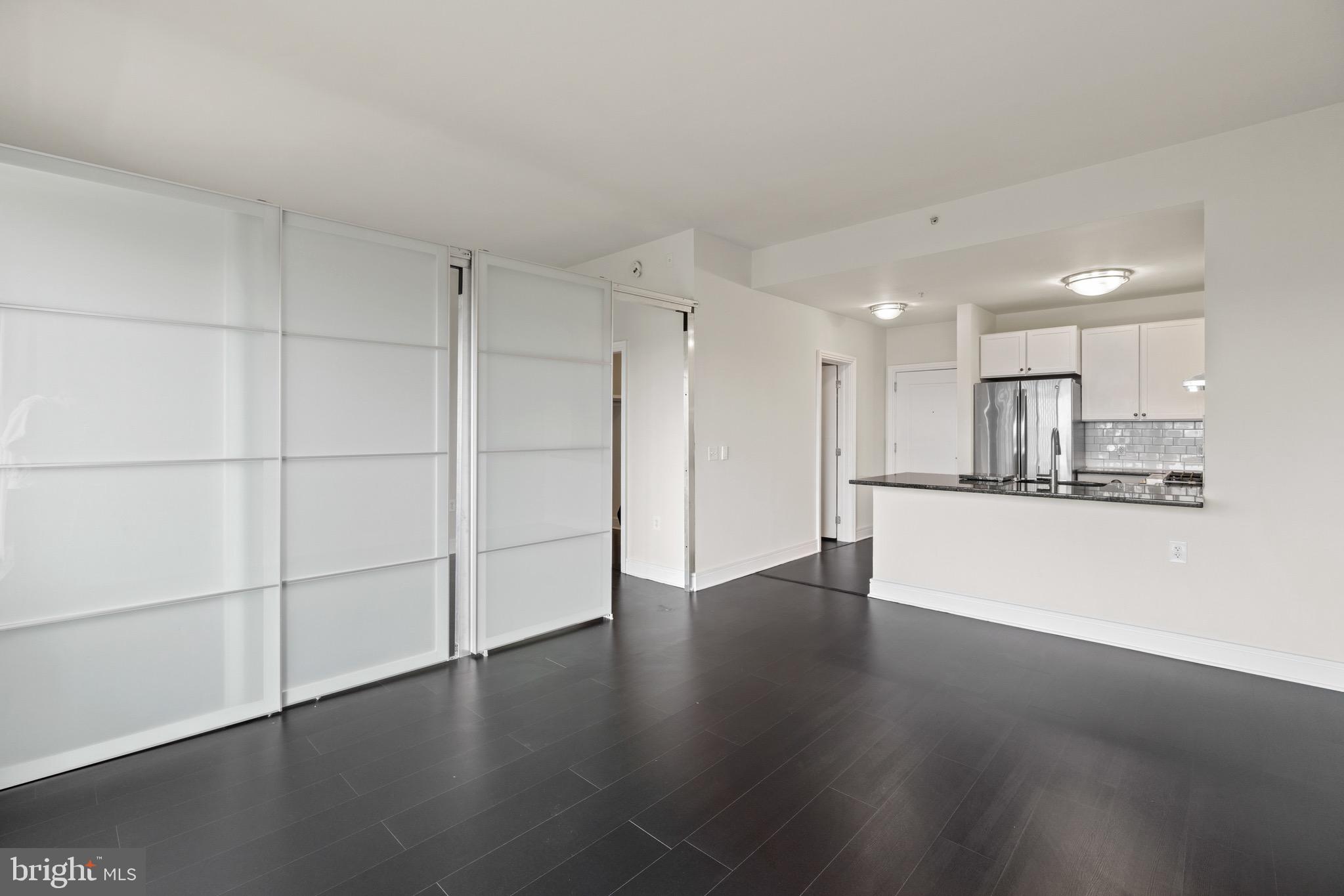 800 4th Street Southwest, Unit N805 Washington, DC 20024 - Photo 9 of 35