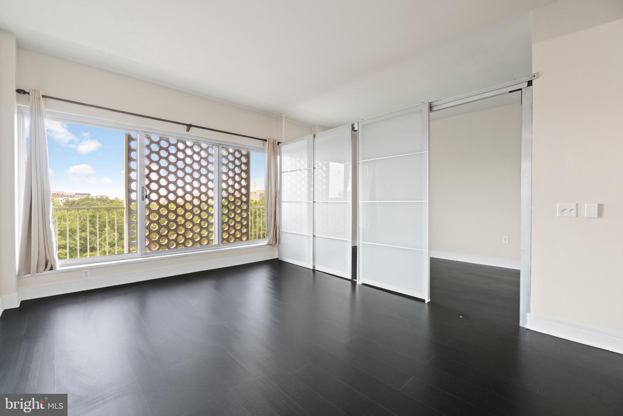 800 4th Street Southwest, Unit N805 Washington, DC 20024 - Photo 10 of 35