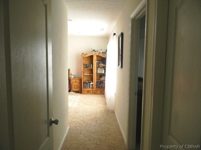 3863 Ordinary Loop Hayes, VA 23072 - Photo 8 of 19
