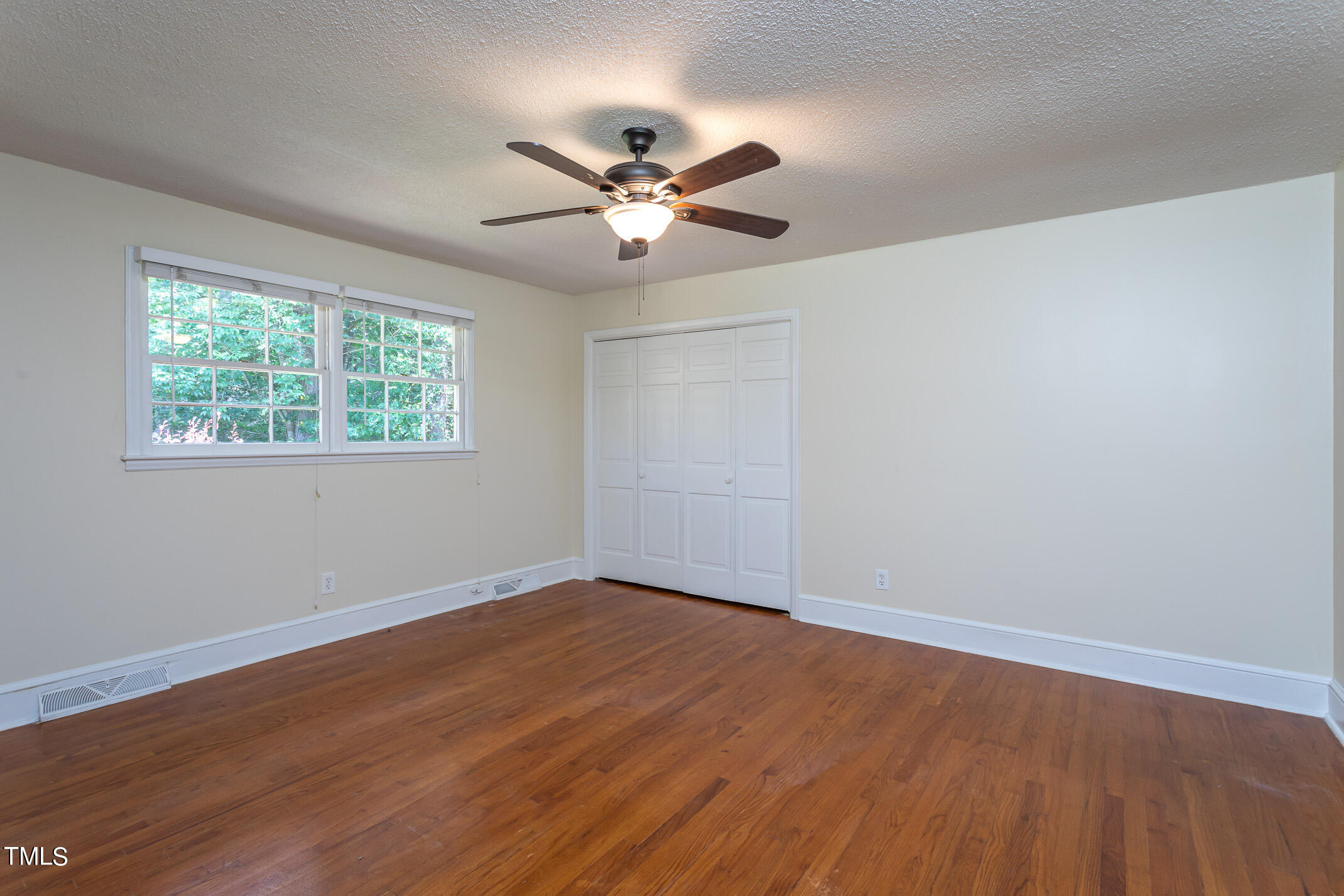 1717 Bayleaf Trail Raleigh, NC 27614 - Photo 28 of 35 Bedroom