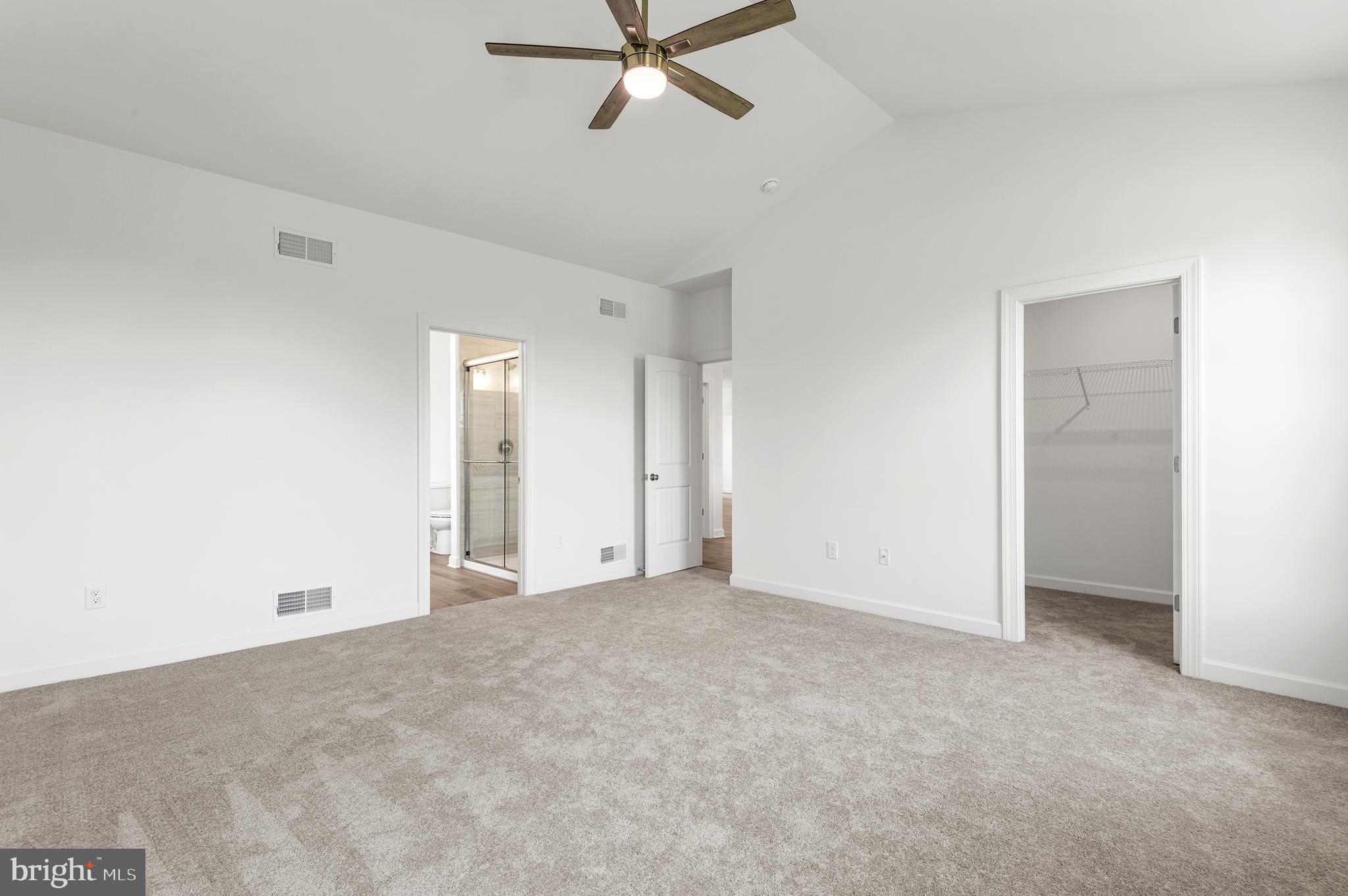 310 Steeple View Drive Hanover, PA 17331 - Photo 14 of 25