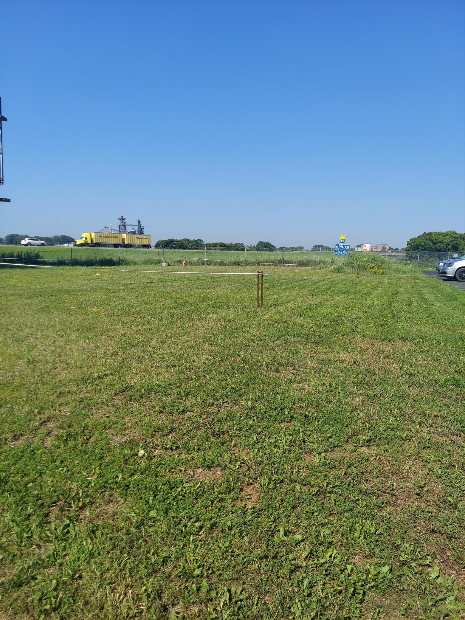 325 7th Street South Albany, MN 56307 - Photo 5 of 6