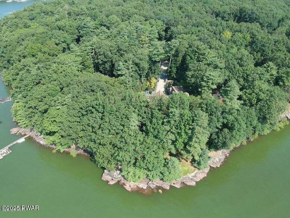 85 Boulder Point Road Lakeville, PA 18438 - Photo 62 of 68