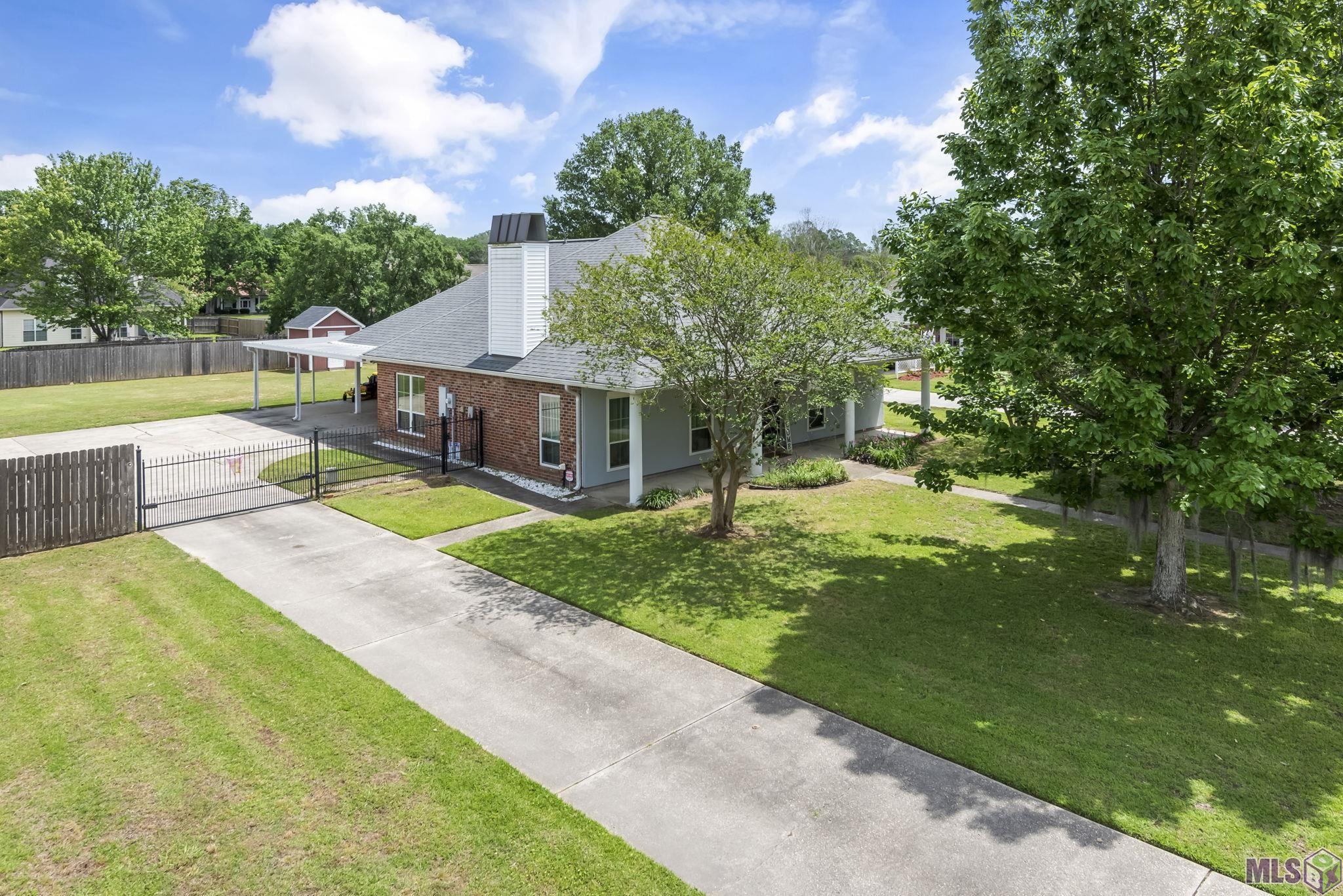 16510 Jay Road Prairieville, LA 70769 - Photo 13 of 13 Gallery Image 13