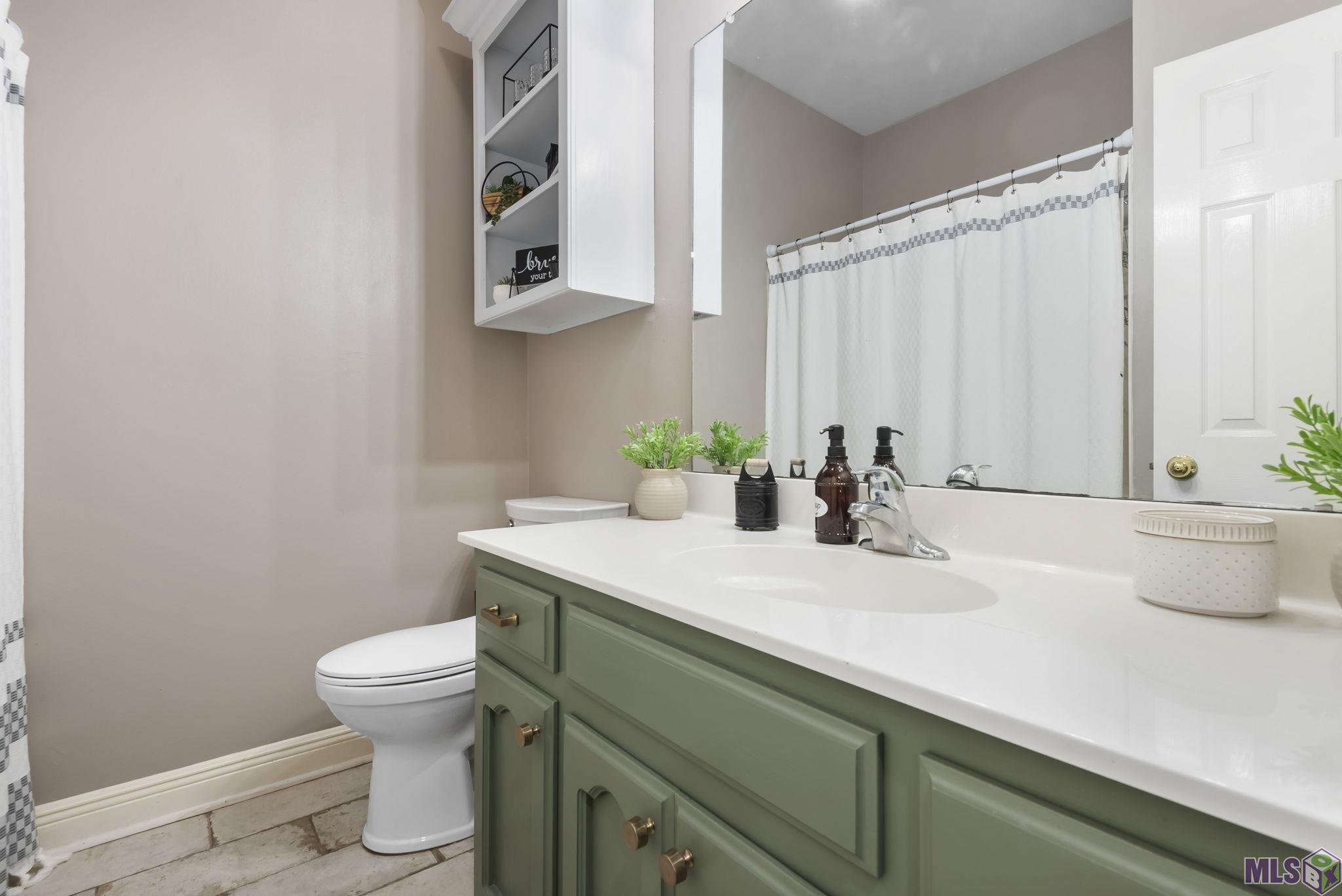 16510 Jay Road Prairieville, LA 70769 - Photo 9 of 13 Gallery Image 9