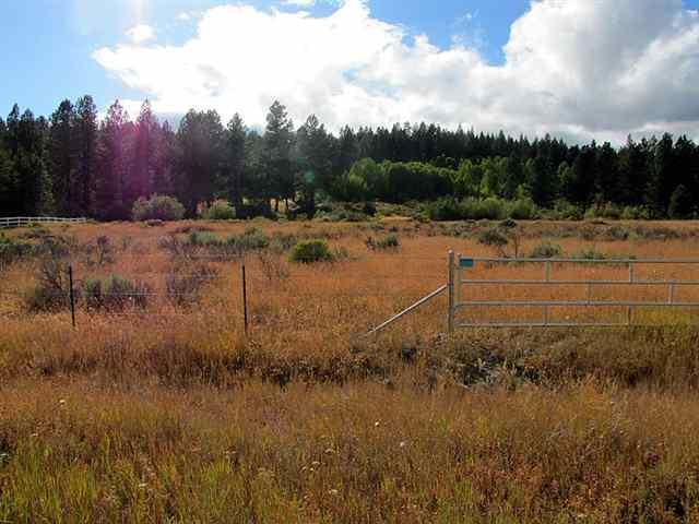 0 Riverview Chiloquin, OR 97624 - Photo 4 of 16 Additional Photo