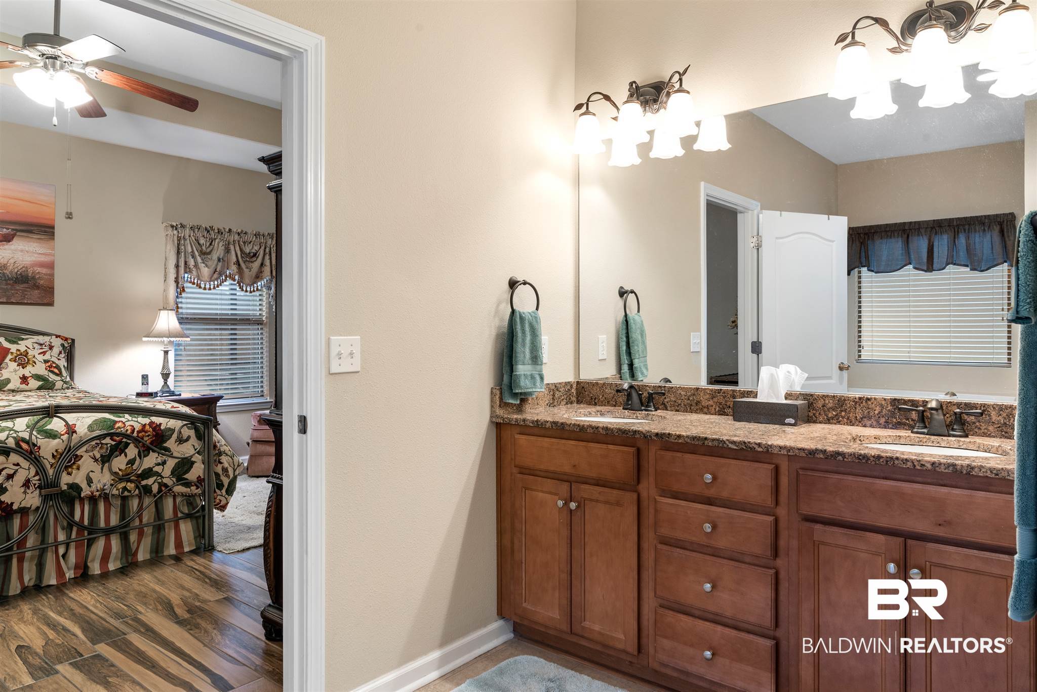 633 Parish Lakes Drive Foley, AL 36535 - Photo 31 of 42