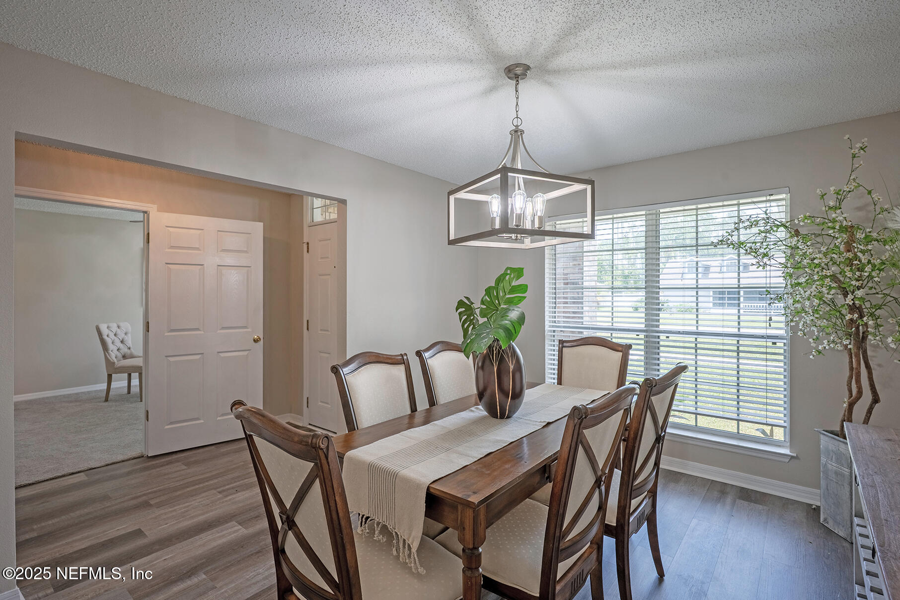 9 Ripple Place Palm Coast, FL 32164 - Photo 11 of 87 _DSC5266-HDR