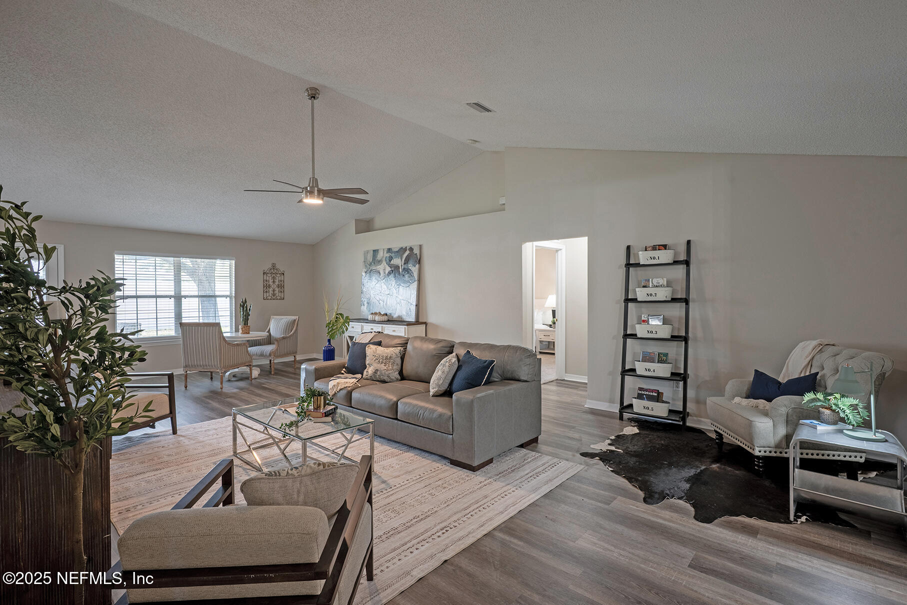 9 Ripple Place Palm Coast, FL 32164 - Photo 13 of 87 _DSC5281-HDR