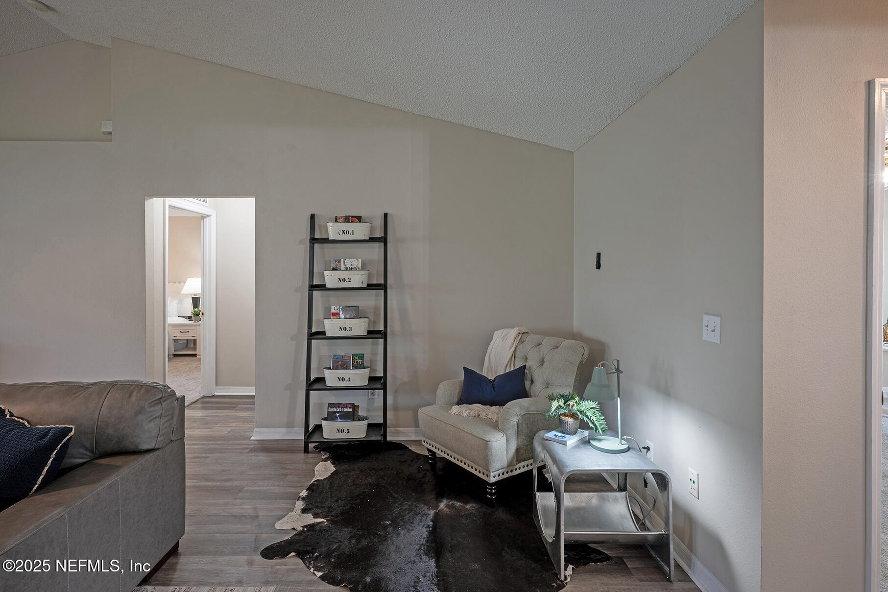9 Ripple Place Palm Coast, FL 32164 - Photo 15 of 87 _DSC5291-HDR