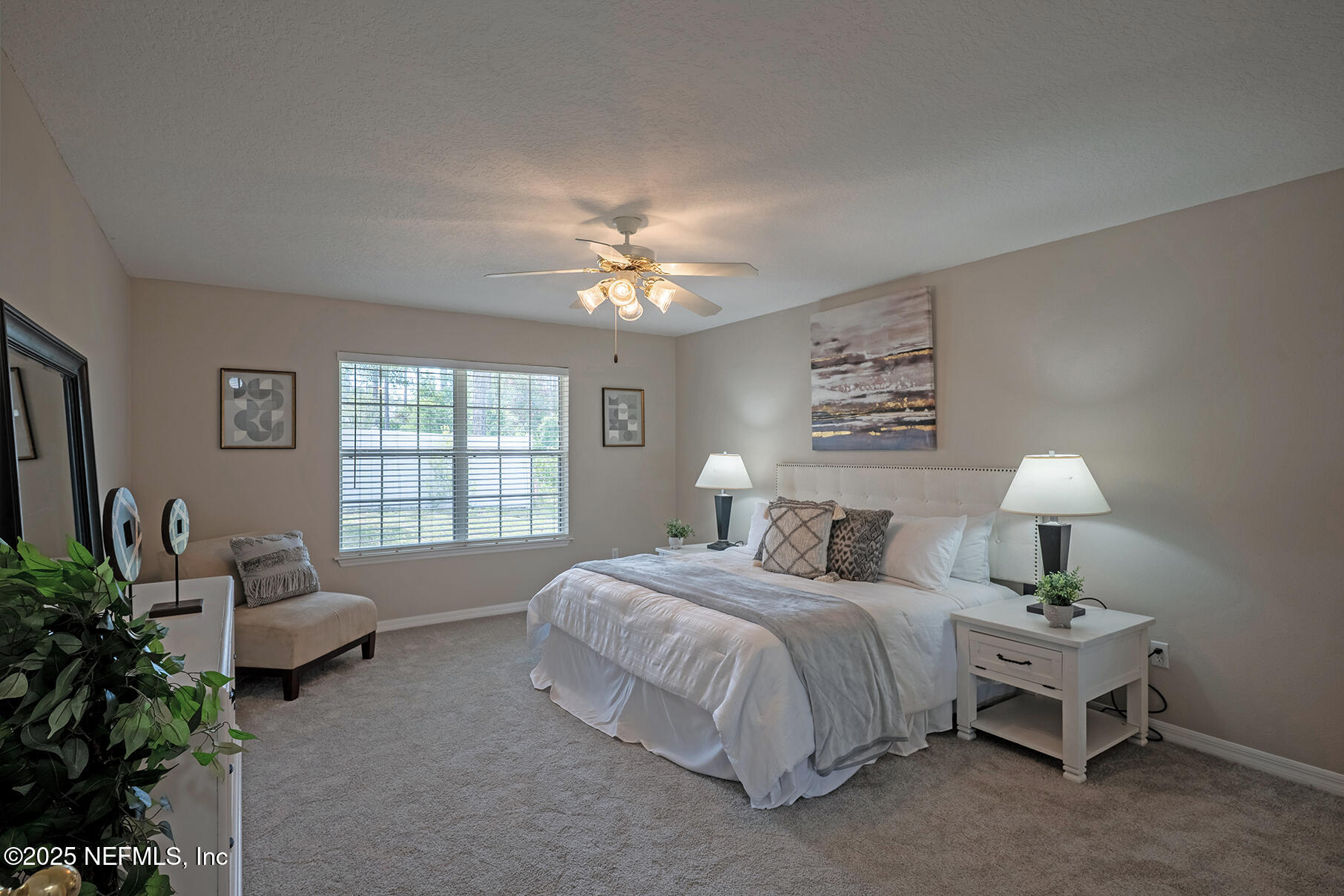 9 Ripple Place Palm Coast, FL 32164 - Photo 17 of 87 _DSC5306-HDR