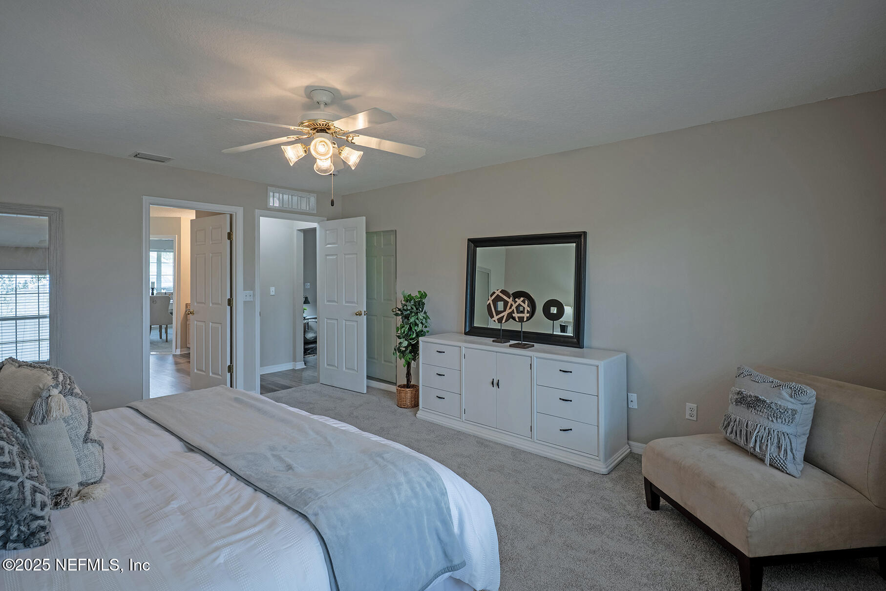 9 Ripple Place Palm Coast, FL 32164 - Photo 20 of 87 _DSC5321-HDR