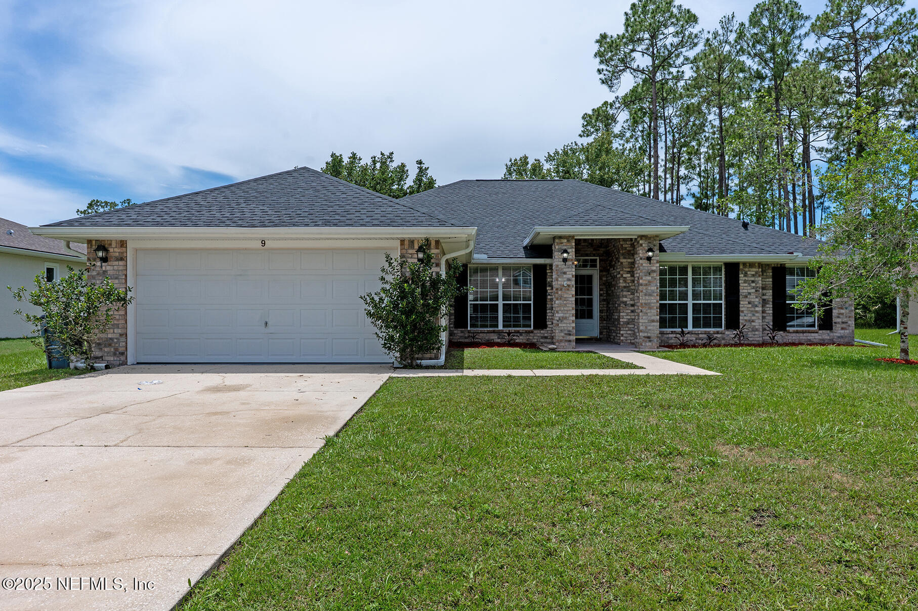 9 Ripple Place Palm Coast, FL 32164 - Photo 2 of 87 _DSC5211-HDR