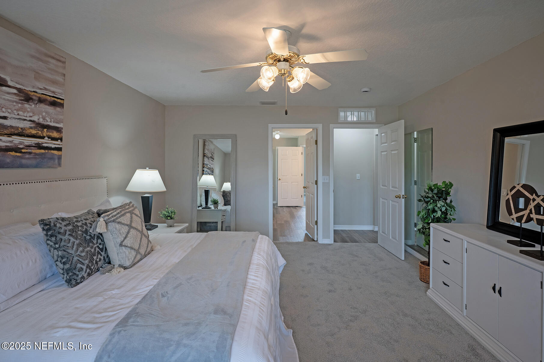 9 Ripple Place Palm Coast, FL 32164 - Photo 21 of 87 _DSC5326-HDR