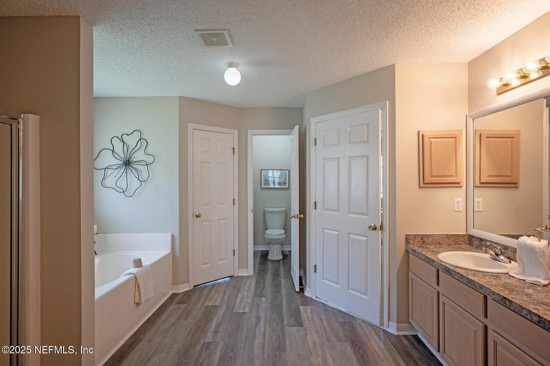 9 Ripple Place Palm Coast, FL 32164 - Photo 23 of 87 _DSC5341-HDR