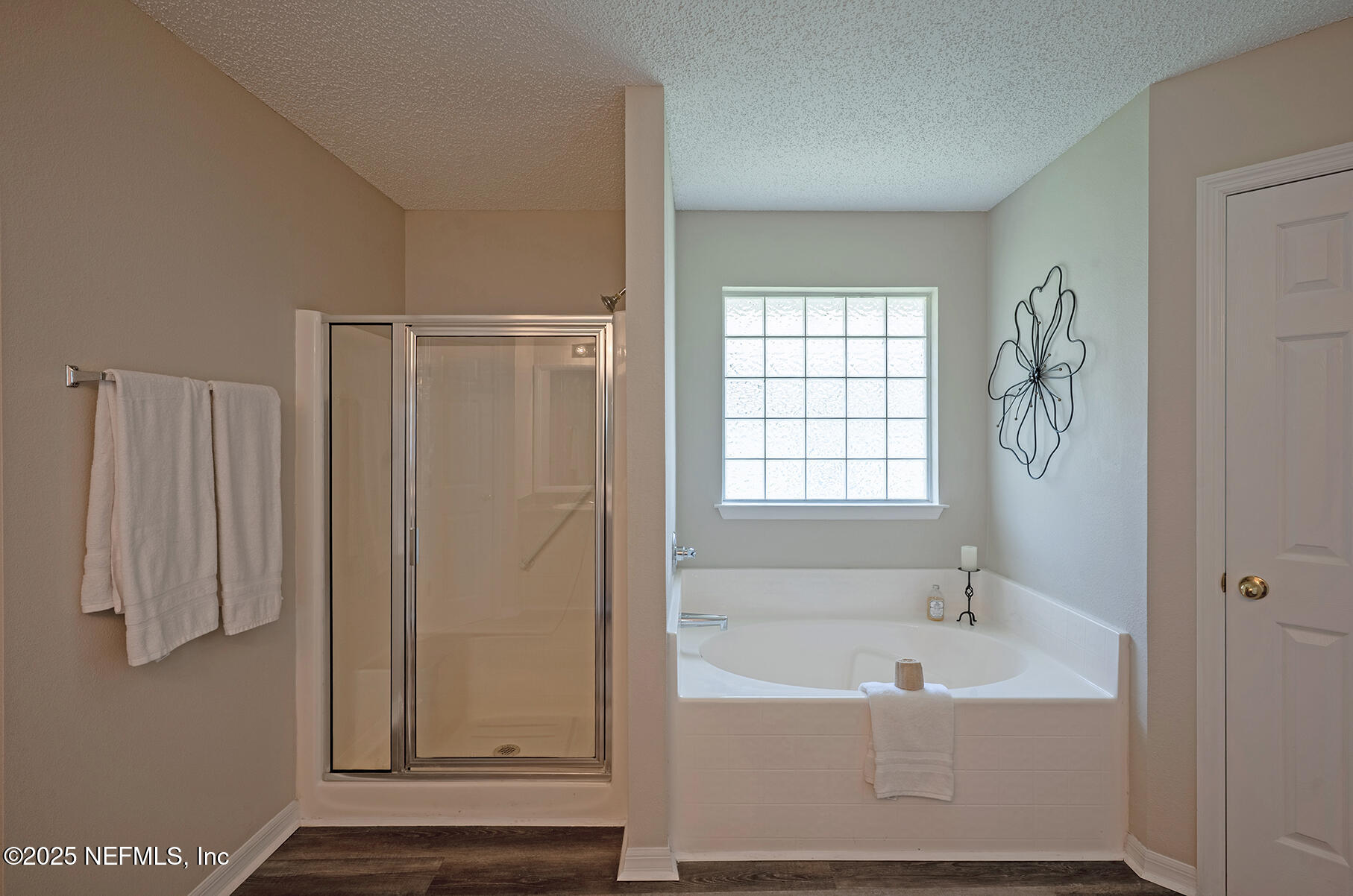 9 Ripple Place Palm Coast, FL 32164 - Photo 24 of 87 _DSC5346-HDR