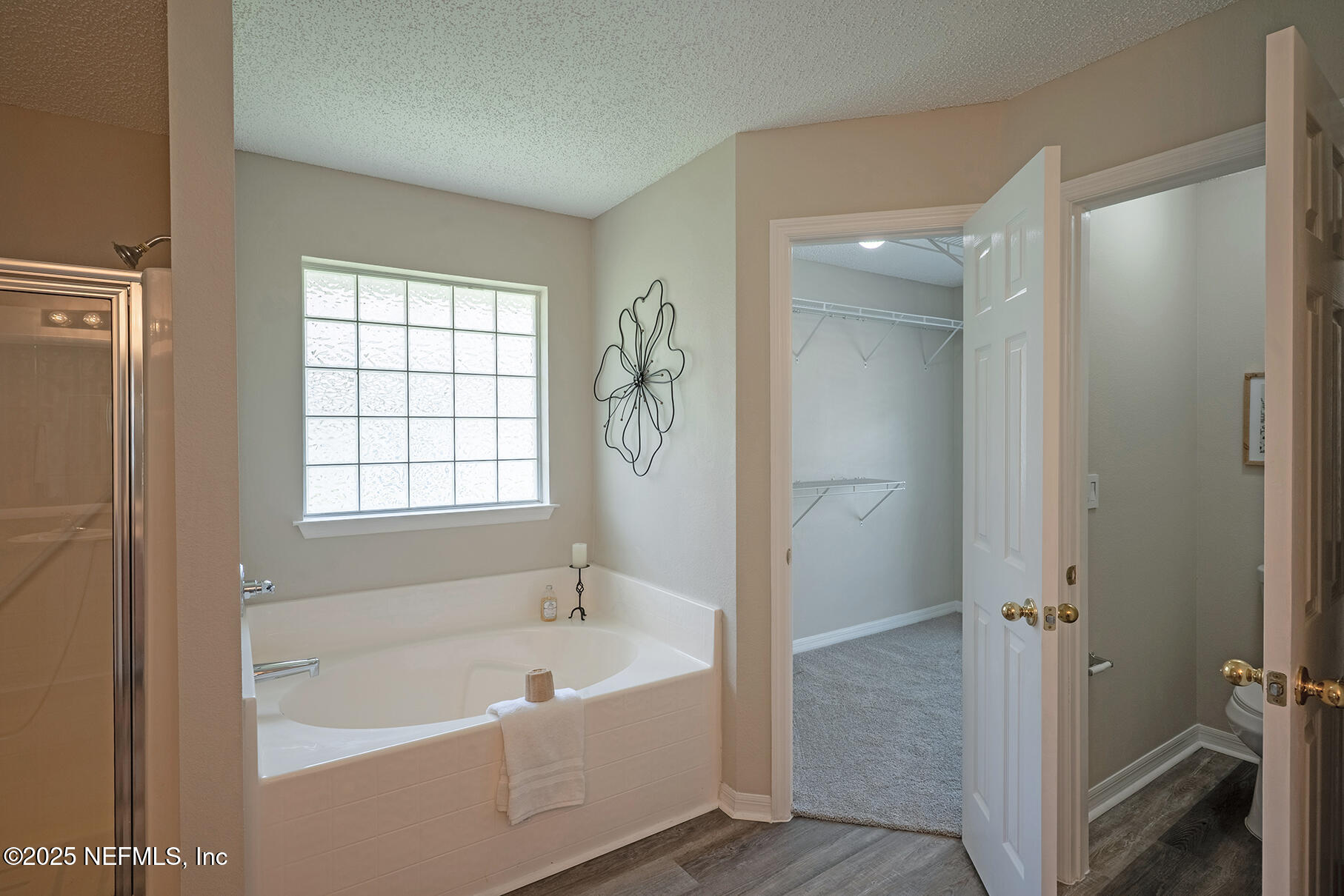 9 Ripple Place Palm Coast, FL 32164 - Photo 25 of 87 _DSC5351-HDR