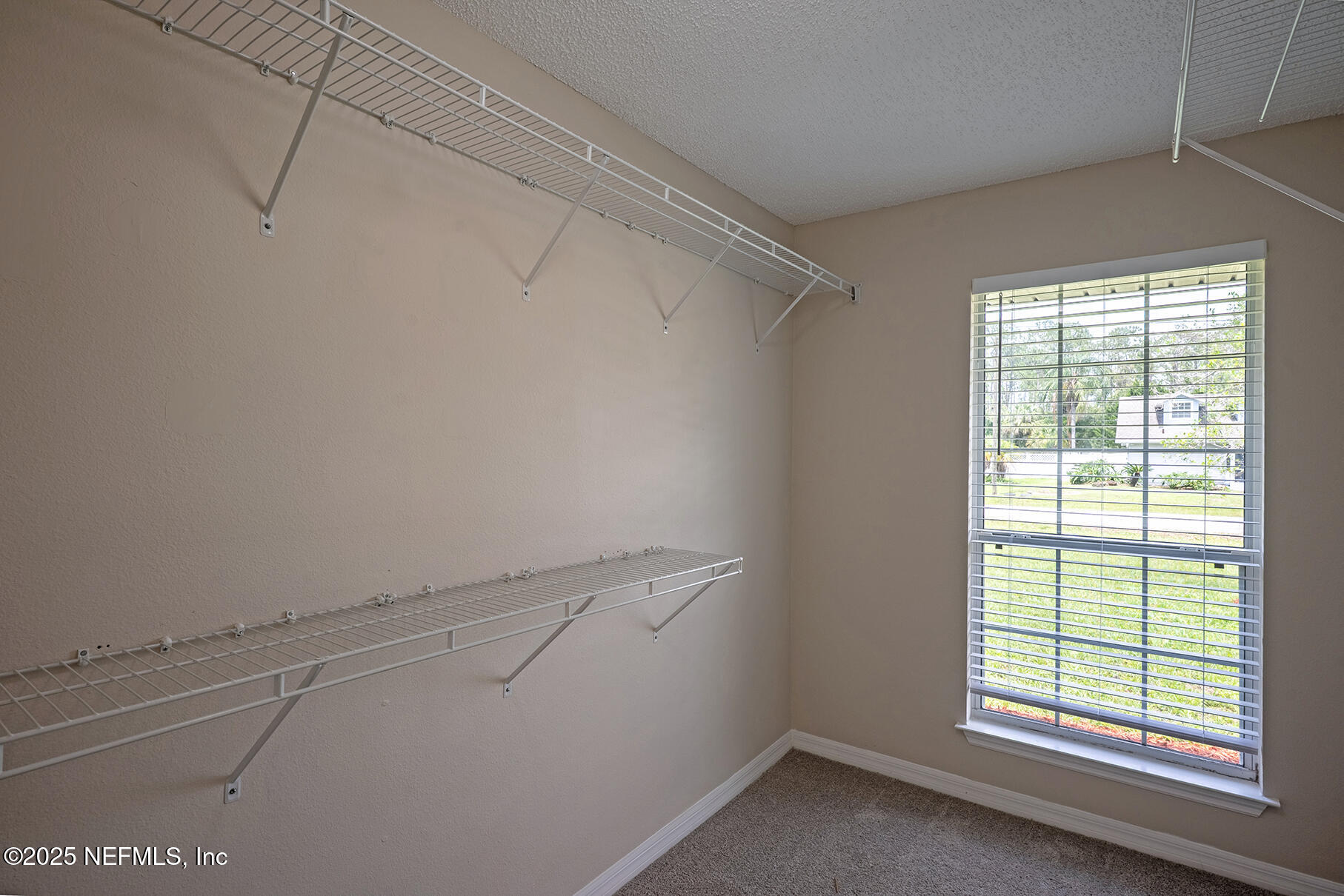 9 Ripple Place Palm Coast, FL 32164 - Photo 26 of 87 _DSC5356-HDR