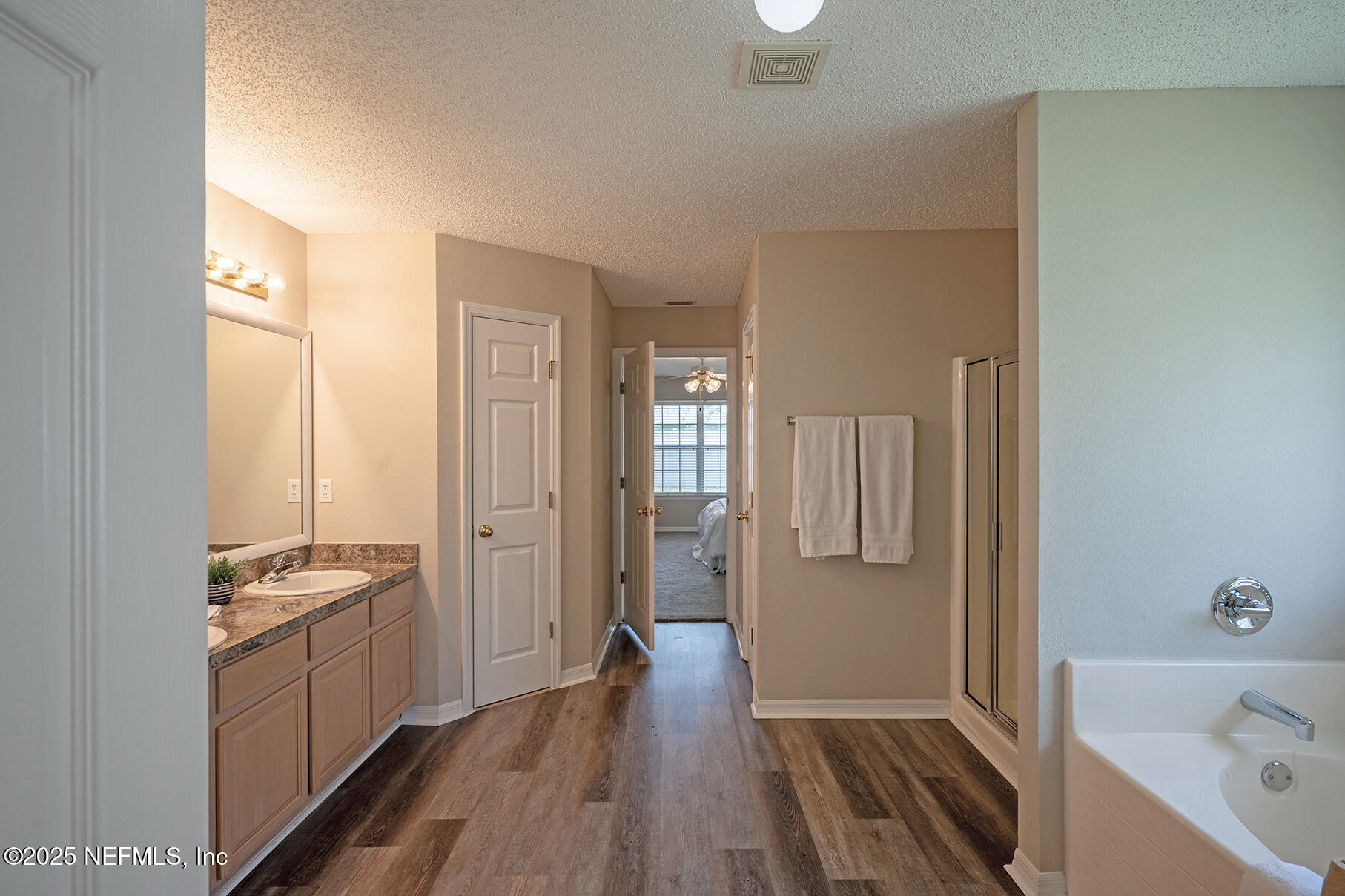 9 Ripple Place Palm Coast, FL 32164 - Photo 27 of 87 _DSC5361-HDR