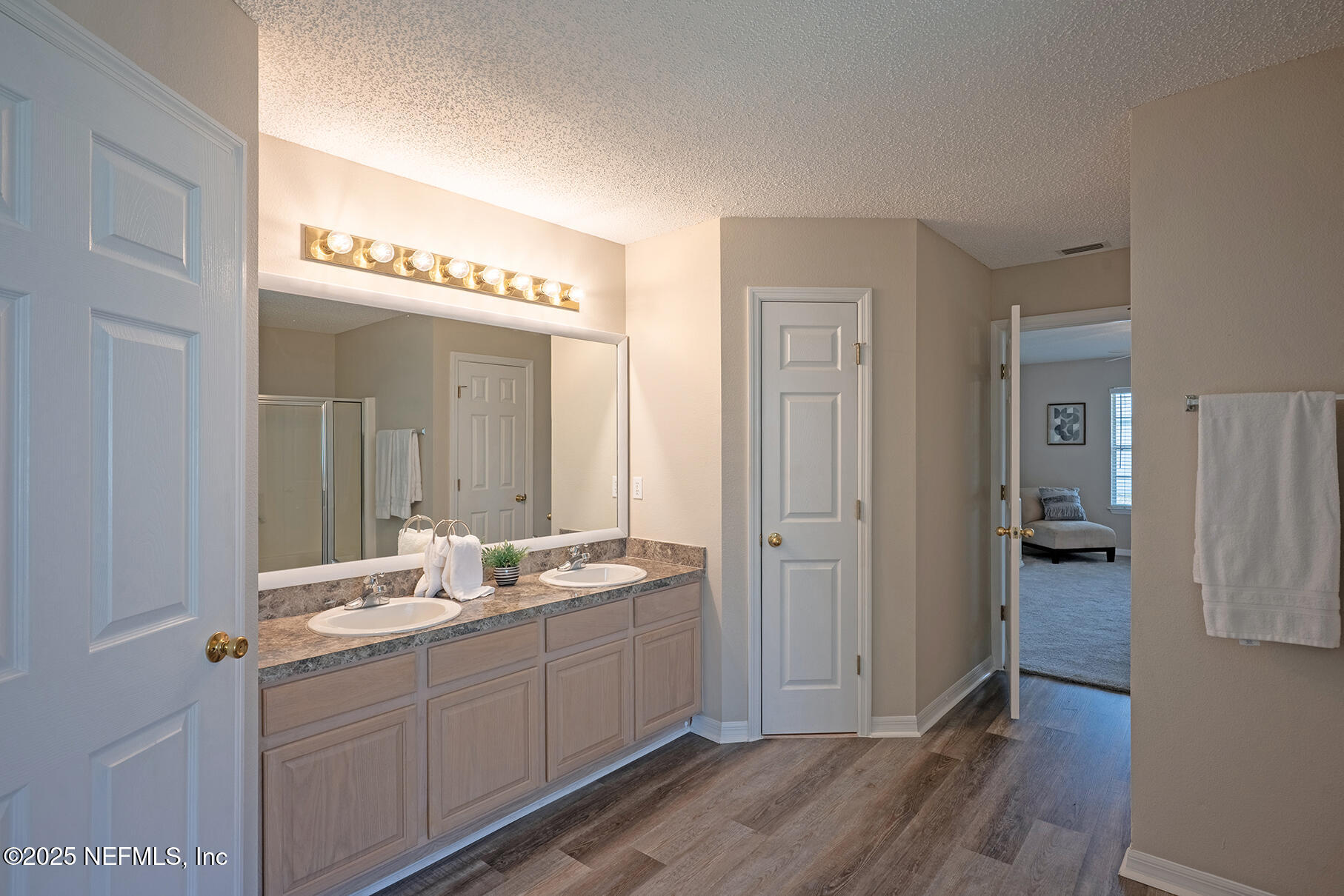 9 Ripple Place Palm Coast, FL 32164 - Photo 29 of 87 _DSC5371-HDR