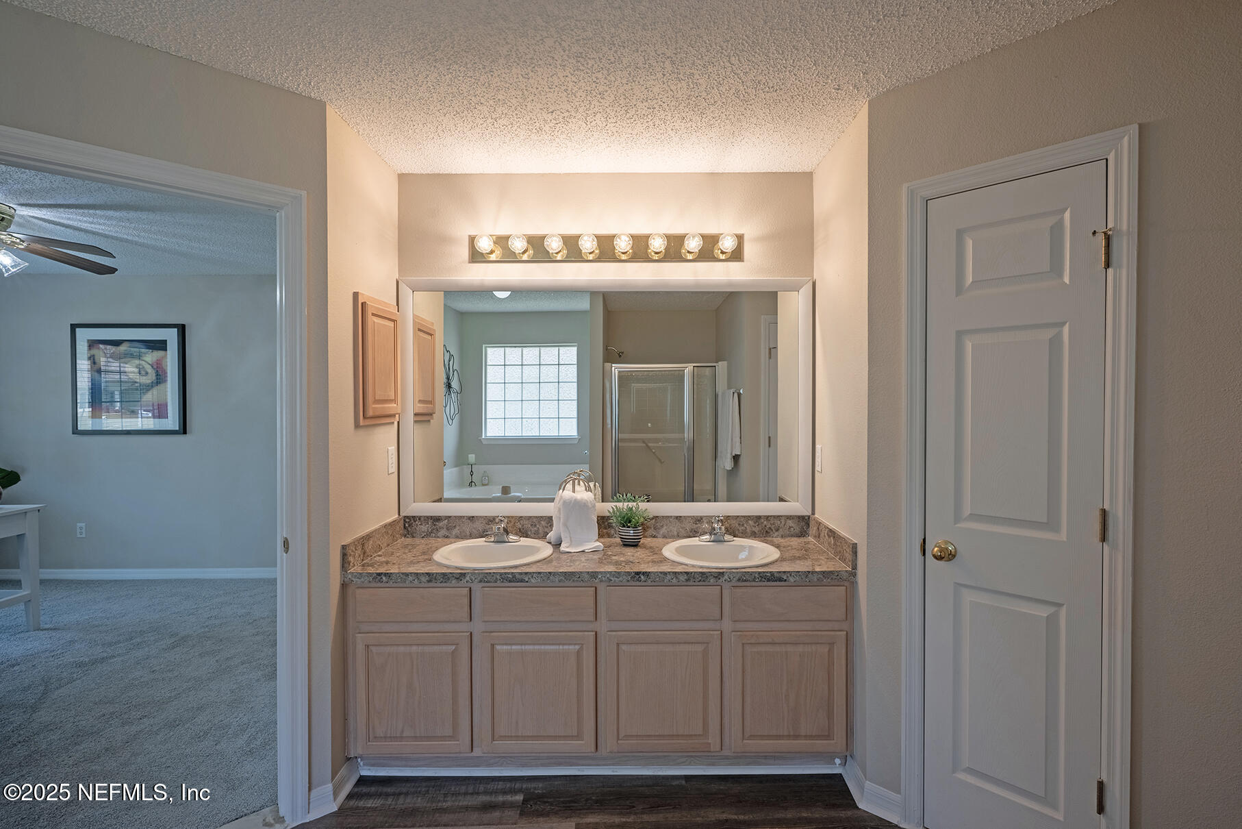 9 Ripple Place Palm Coast, FL 32164 - Photo 30 of 87 _DSC5376-HDR