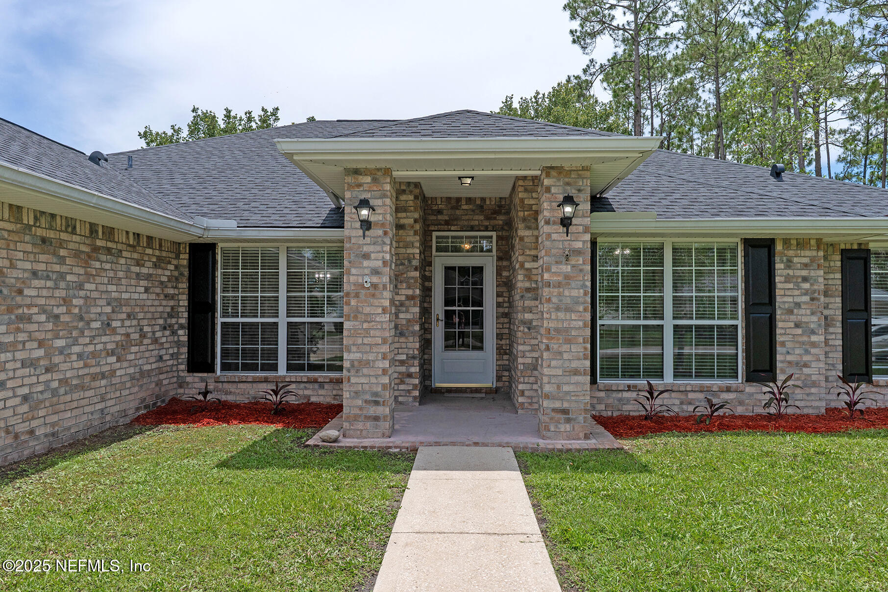 9 Ripple Place Palm Coast, FL 32164 - Photo 3 of 87 _DSC5216-HDR