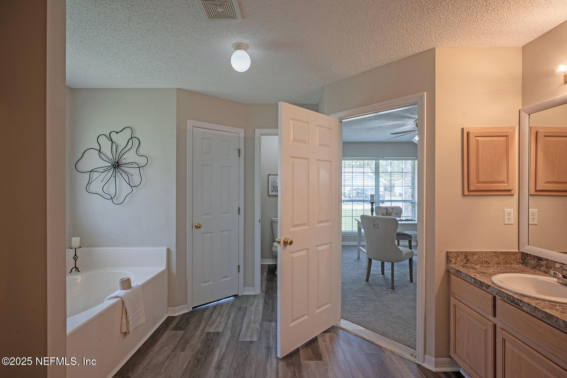 9 Ripple Place Palm Coast, FL 32164 - Photo 31 of 87 _DSC5381-HDR