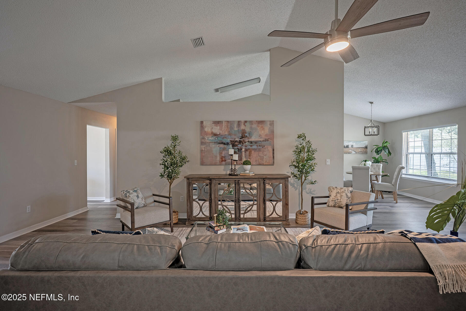 9 Ripple Place Palm Coast, FL 32164 - Photo 32 of 87 _DSC5391-HDR
