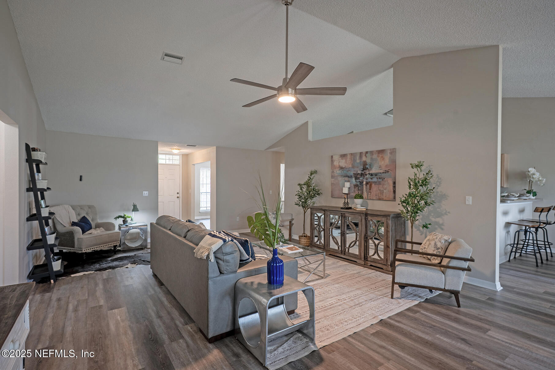 9 Ripple Place Palm Coast, FL 32164 - Photo 33 of 87 _DSC5396-HDR