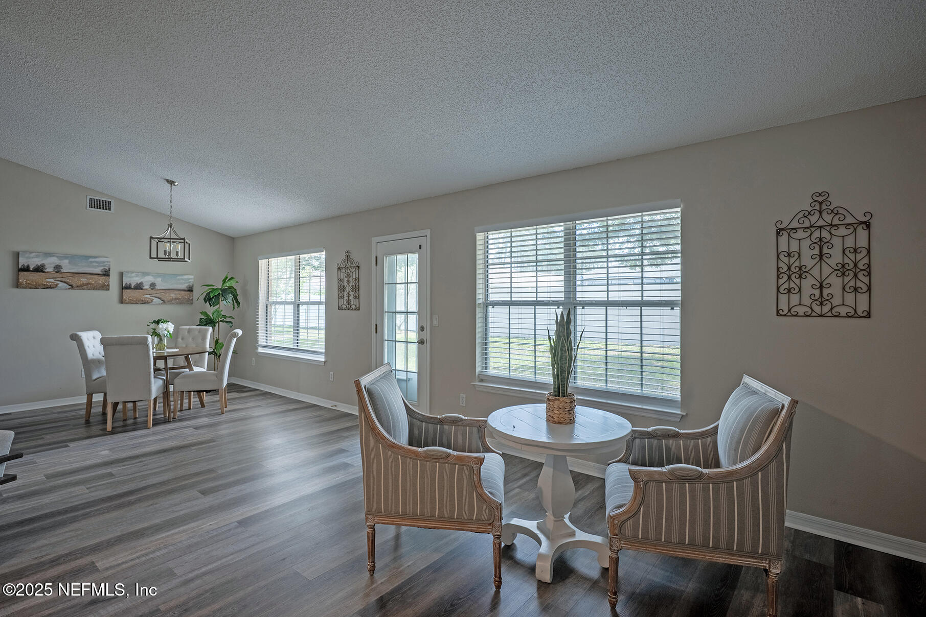 9 Ripple Place Palm Coast, FL 32164 - Photo 34 of 87 _DSC5401-HDR