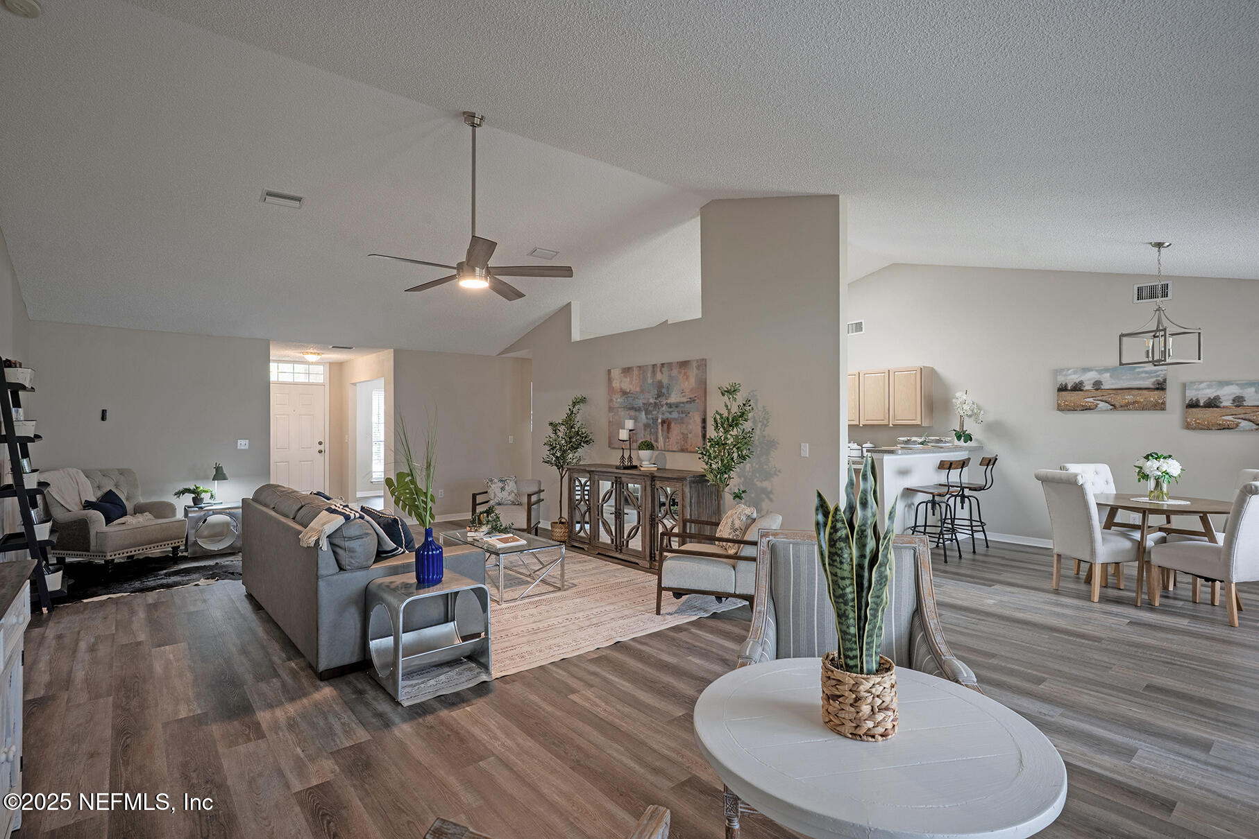 9 Ripple Place Palm Coast, FL 32164 - Photo 35 of 87 _DSC5411-HDR
