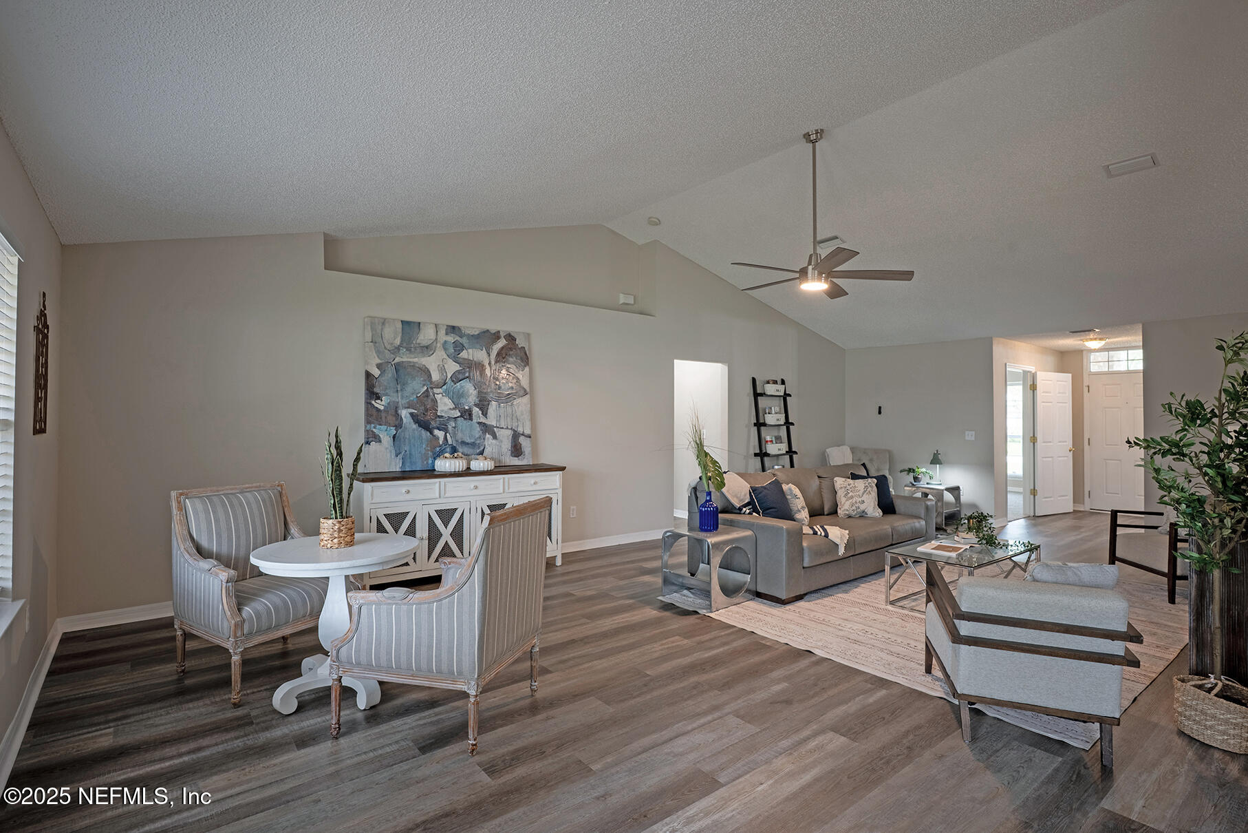 9 Ripple Place Palm Coast, FL 32164 - Photo 36 of 87 _DSC5416-HDR