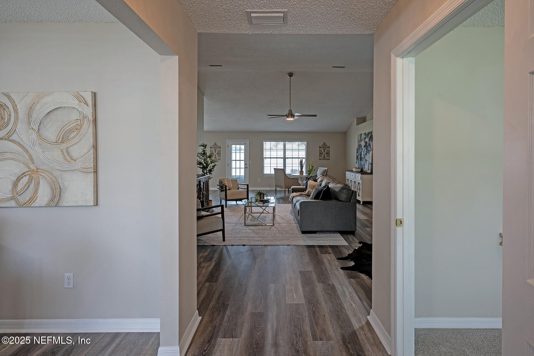 9 Ripple Place Palm Coast, FL 32164 - Photo 4 of 87 _DSC5221-HDR